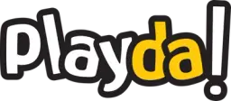 Playda