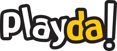 Playda